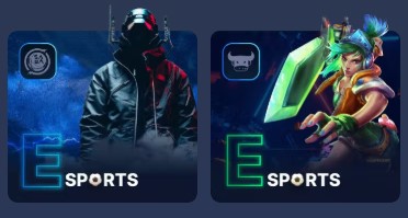 Fabet - Nhà Cái Thể Thao Uy Tín số 1 Việt Nam 30 E-sport fabet