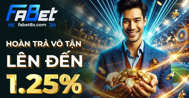 Fabet - Nhà Cái Thể Thao Uy Tín số 1 Việt Nam 26 KM1 nhà cái fabet8x.com