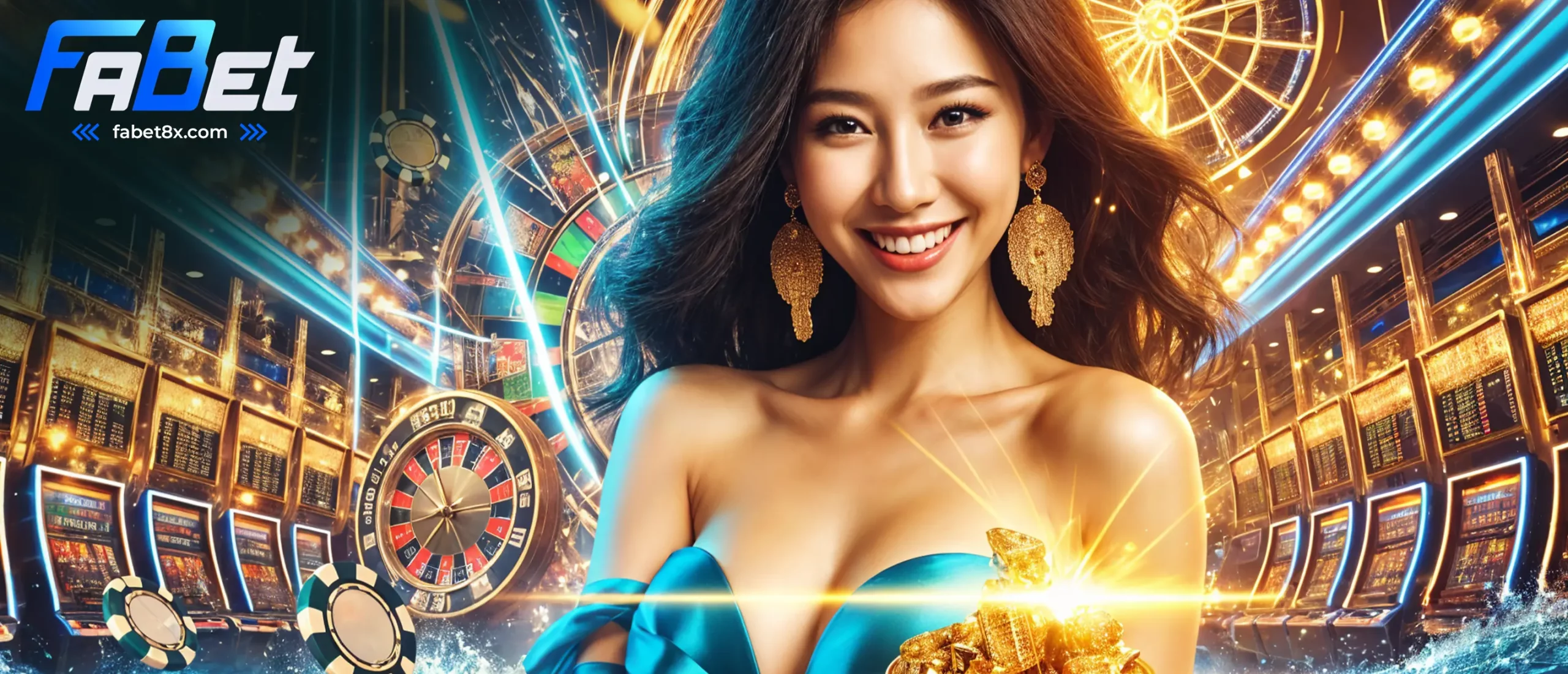 Fabet-Banner