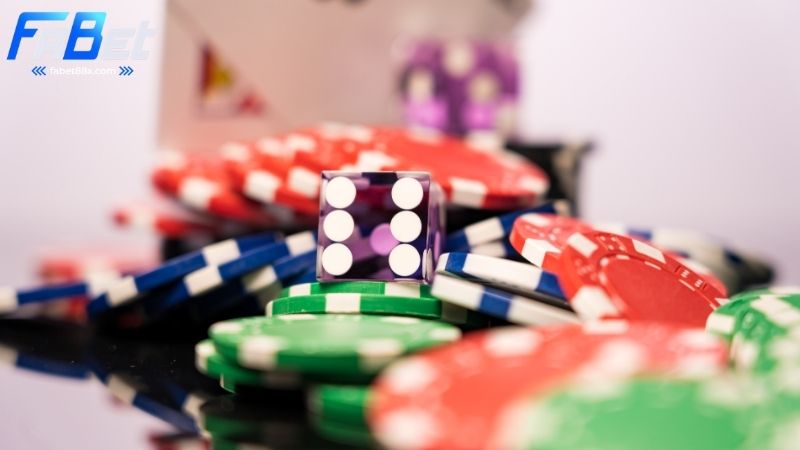 Game Nhanh Fabet: Game nhanh chóng, dễ chơi, dễ thắng 2 Game Nhanh Fabet