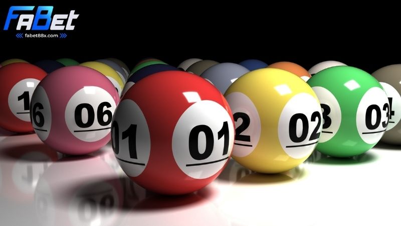 Lô đề Fabet: Chơi lô đề online an toàn, uy tín 3 Lô đề Fabet