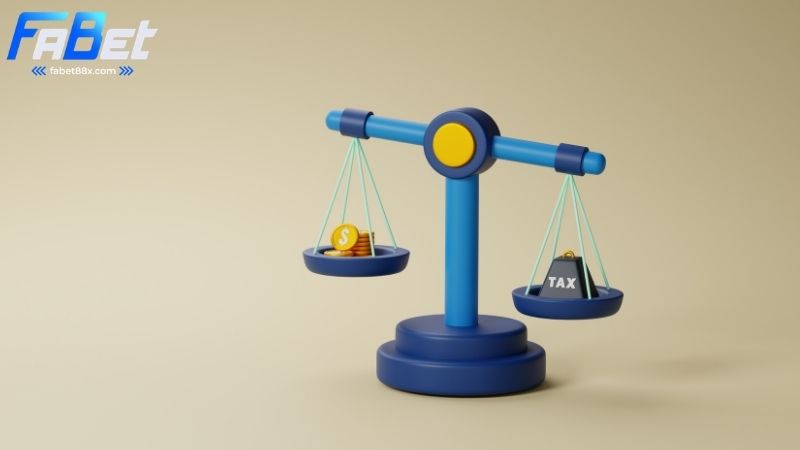 Quyền và nghĩa vụ của người chơi 2 Quyền và nghĩa vụ của người chơi
