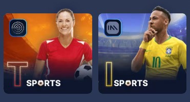 Fabet - Nhà Cái Thể Thao Uy Tín số 1 Việt Nam 29 T sport fabet