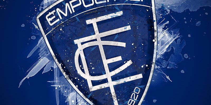Monza vs Empoli
