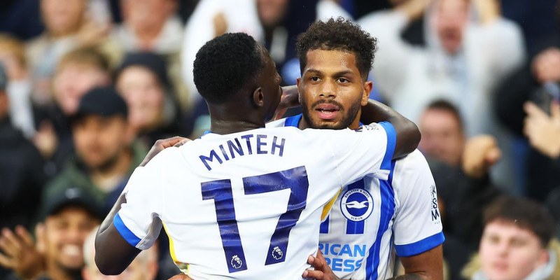 Dự Đoán Trận Tottenham Hotspur vs Brighton & Hove Albion, 22h00 Ngày 25/05/2025: Gà Trống So Tài Mòng Biển 3 Tottenham Hotspur vs Brighton & Hove Albion